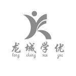跆拳道技術咨詢 常州學而優(yōu)教育信息咨詢的專業(yè)服務